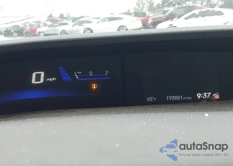 2015 Honda Civic Lx from USA, damaged, VIN 19XFB2F50FE057138